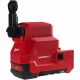 Milwaukee 18v Fuel SDS-Plus Dust Extractor|[M18CDEX-0]
